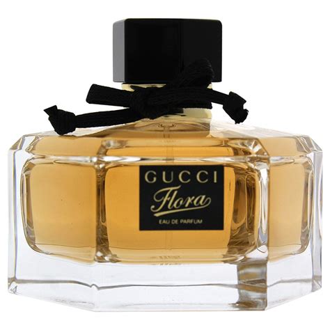 flora by gucci original